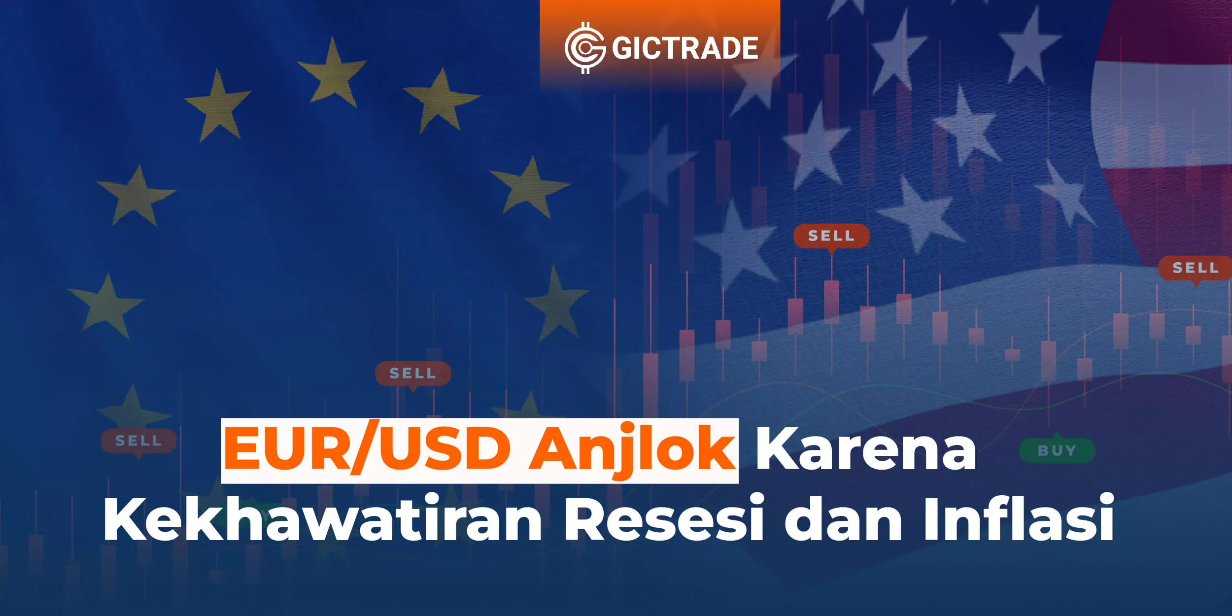 eur/usd hari ini